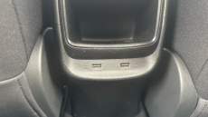 MG ZS 1.5 VTi-TECH Excite 5dr Petrol Hatchback